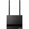 Маршрутизатор ASUS 4G-N16 - Image 1