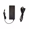 Блок питания для систем видеонаблюдения Full Energy BGP-4802 - Image 1