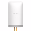 Точка доступу Wi-Fi Ruijie Networks RG-EST350 V2 - Image 1