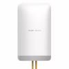 Точка доступу Wi-Fi Ruijie Networks RG-EST350 V2 - Image 1
