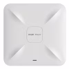 Точка доступа Wi-Fi Ruijie Networks RG-RAP2200(E) - Image 1
