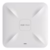 Точка доступу Wi-Fi Ruijie Networks RG-RAP2200(E) - Image 1