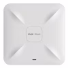 Точка доступу Wi-Fi Ruijie Networks RG-RAP2200(F) - Image 1