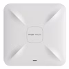 Точка доступу Wi-Fi Ruijie Networks RG-RAP2200(F) - Image 1