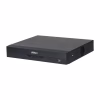 Регистратор для видеонаблюдения Dahua DHI-NVR2116HS-I2 - Image 1
