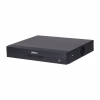 Регистратор для видеонаблюдения Dahua DHI-NVR2116HS-I2 - Image 1