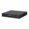 Реєстратор для відеоспостереження Dahua DHI-NVR2116HS-I2 - Image 1