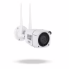 Камера відеоспостереження Greenvision GV-169-IP-MC-COA50-20 4G - Image 1
