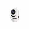 Камера відеоспостереження Greenvision GV-165-GM-DIG30-10 PTZ 3MP (GV-165-GM-DIG30-10) - Image 1