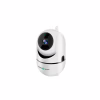 Камера відеоспостереження Greenvision GV-165-GM-DIG30-10 PTZ 3MP (GV-165-GM-DIG30-10) - Image 1