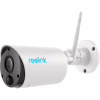 Камера відеоспостереження Reolink Argus Eco - Image 1