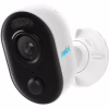 Камера видеонаблюдения Reolink Lumus (E430) - Image 1