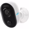Камера відеоспостереження Reolink Lumus (E430) - Image 1