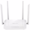 Маршрутизатор Ruijie Networks RG-EW1200 - Image 1