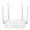 Маршрутизатор Ruijie Networks RG-EW1200 - Image 1