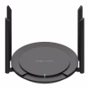 Маршрутизатор Ruijie Networks RG-EW300 PRO - Image 1