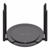 Маршрутизатор Ruijie Networks RG-EW300 PRO - Image 1
