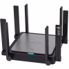 Маршрутизатор Ruijie Networks RG-EW3200GX PRO - Image 1