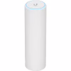 Точка доступа Wi-Fi Ubiquiti UniFi 6 Mesh (U6-MESH) - Image 1
