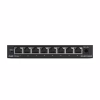 Коммутатор сетевой Ruijie Networks RG-ES108GD - Image 1