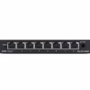 Комутатор мережевий Ruijie Networks RG-ES108GD - Image 1