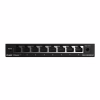 Коммутатор сетевой Ruijie Networks RG-ES208GC - Image 1