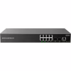 Коммутатор сетевой Grandstream GWN7801 - Image 1