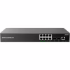 Комутатор мережевий Grandstream GWN7801 - Image 1