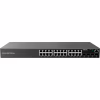 Комутатор мережевий Grandstream GWN7803 - Image 1