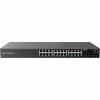 Комутатор мережевий Grandstream GWN7803 - Image 1