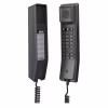 IP телефон Grandstream GHP611 - Image 1