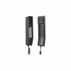 IP телефон Grandstream GHP611 - Image 1