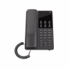 IP телефон Grandstream GHP621W - Image 1