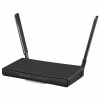 Маршрутизатор Mikrotik hAP ax³ (C53UiG+5HPaxD2HPaxD) - Image 1