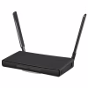 Маршрутизатор Mikrotik hAP ax³ (C53UiG+5HPaxD2HPaxD) - Image 1