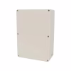 Блок питания для систем видеонаблюдения Full Energy BBGP-123W - Image 1
