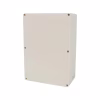 Блок живлення для систем відеоспостереження Full Energy BBGP-123W - Image 1