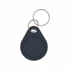 Брелок з чіпом Trinix Proxymity-key чорний (P-key EM-Marine чорний) - Image 1