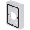 Кріплення для відеокамери Dahua DH-PFA120 - Image 1