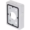 Кріплення для відеокамери Dahua DH-PFA120 - Image 1