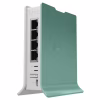 Маршрутизатор Mikrotik hAP ax lite (L41G-2axD) - Image 1