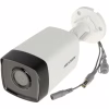 Камера видеонаблюдения Hikvision DS-2CE17D0T-IT3F(C)(2.8) - Image 1