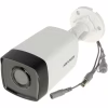Камера відеоспостереження Hikvision DS-2CE17D0T-IT3F(C)(2.8) - Image 1