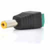 Конектор Voltronic YT-DC-M* - Image 1