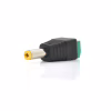 Конектор Voltronic YT-DC-M* - Image 1
