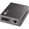 Медіаконвертер TP-Link MC200CM - Image 1