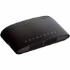 Комутатор мережевий D-Link DES-1008D/E - Image 1