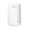 Ретранслятор TP-Link RE220 - Image 1