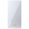 Ретранслятор ASUS RP-AX58 (90IG07C0-MO0C10) - Image 1