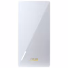 Ретранслятор ASUS RP-AX58 (90IG07C0-MO0C10) - Image 1